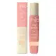 Base Líquida My Touch Fluída com Niacinamida Anita Cosméticos 25g - Cor 1