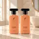 Kit Shampoo e Condicionador Hydra Four bty (3)