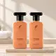 Kit Shampoo e Condicionador Hydra Four bty (4)