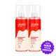Kit 2 Body Splash Vibez da Vez! Morango Crush (7)