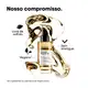 Trio L'Oréal Professionnel Vitamino Keratin Alpha Sleek Couleur for Home (3 Produtos) (8)