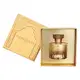 Kit Presente Feminino Inebriante Perfume Árabe + Pocket (4)