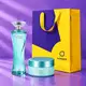 Kit Presente Feminino Grace Lumière Deo Colônia + Hidratante Corporal (2)