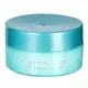 Kit Presente Feminino Grace Lumière Deo Colônia + Hidratante Corporal (5)