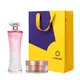 Kit Presente Feminino Grace La Rose Deo Colônia + Sérum (1)