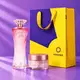 Kit Presente Feminino Grace La Rose Deo Colônia + Sérum (2)
