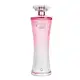 Kit Presente Feminino Grace La Rose Deo Colônia + Sérum (4)