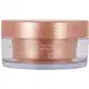 Kit Presente Feminino Grace La Rose Deo Colônia + Sérum (5)