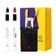 Kit Presente Masculino Lattitude Stamina Deo Colônia + Pockets (1)