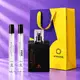 Kit Presente Masculino Lattitude Stamina Deo Colônia + Pockets (2)