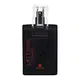 Kit Presente Masculino Lattitude Stamina Deo Colônia + Pockets (4)
