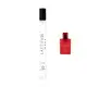 Kit Presente Masculino Lattitude Stamina Deo Colônia + Pockets (5)
