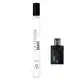 Kit Presente Masculino Lattitude Stamina Deo Colônia + Pockets (6)