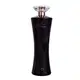 Kit Presente Feminino Grace Midnight Deo Colônia + Pockets (4)