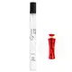 Kit Presente Feminino Grace Midnight Deo Colônia + Pockets (5)