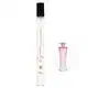 Kit Presente Feminino Grace Midnight Deo Colônia + Pockets (6)