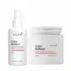 Kit Keune Color Brillianz Máscara Leave-In Proteção da Cor (1)