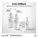 Kit Keune Color Brillianz Máscara Leave-In Proteção da Cor (2)