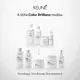 Kit Keune Color Brillianz Máscara Leave-In Proteção da Cor (4)