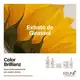Kit Keune Color Brillianz Máscara Leave-In Proteção da Cor (5)