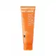 Trio (Shampoo 140ml + Máscara 180ml + Serum 30ml) (3)