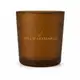 Filum Artesanal Vela Aromática Perfumada Cereja Ambarada  200g (4)