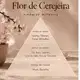 Filum Artesanal Home Spray de Ambiente Flor de Cerejeira 200ml (3)
