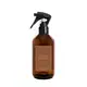 Filum Artesanal Home Spray de Ambiente Flor de Cerejeira 200ml (1)