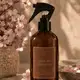 Filum Artesanal Home Spray de Ambiente Flor de Cerejeira 200ml (2)