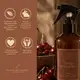 Filum Artesanal Home Spray de Ambiente Cereja Ambarada 200ml (4)