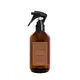 Filum Artesanal Home Spray de Ambiente Cereja Ambarada 200ml (1)