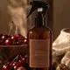 Filum Artesanal Home Spray de Ambiente Cereja Ambarada 200ml (2)