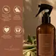 Filum Artesanal Home Spray de Ambiente Capim Limão 200ml (4)