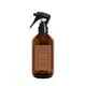 Filum Artesanal Home Spray de Ambiente Capim Limão 200ml (1)