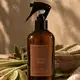 Filum Artesanal Home Spray de Ambiente Capim Limão 200ml (2)