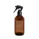 Filum Artesanal Home Spray de Ambiente Lavanda Francesa 200ml (1)