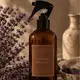Filum Artesanal Home Spray de Ambiente Lavanda Francesa 200ml (2)