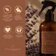Filum Artesanal Home Spray de Ambiente Lavanda Francesa 200ml (4)