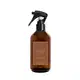 Filum Artesanal Home Spray de Ambiente Flor de Café 200ml (1)
