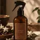 Filum Artesanal Home Spray de Ambiente Flor de Café 200ml (2)