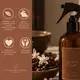Filum Artesanal Home Spray de Ambiente Flor de Café 200ml (4)
