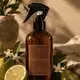 Filum Artesanal Home Spray de Ambiente Bergamota 200ml (2)
