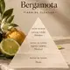 Filum Artesanal Home Spray de Ambiente Bergamota 200ml (3)