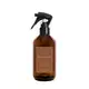 Filum Artesanal Home Spray de Ambiente Bergamota 200ml (1)