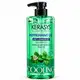 KERASYS PEPPERMINT OIL SHAMPOO 1 L (1)
