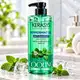 KERASYS PEPPERMINT OIL SHAMPOO 1 L (5)