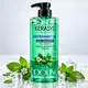 KERASYS PEPPERMINT OIL SHAMPOO 1 L (4)