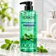 KERASYS PEPPERMINT OIL SHAMPOO 1 L (3)
