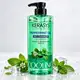 KERASYS PEPPERMINT OIL SHAMPOO 1 L (2)
