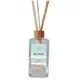 Filum Artesanal Difusor de Varetas Aromatizador de Ambiente Del Mare 250ml (5)